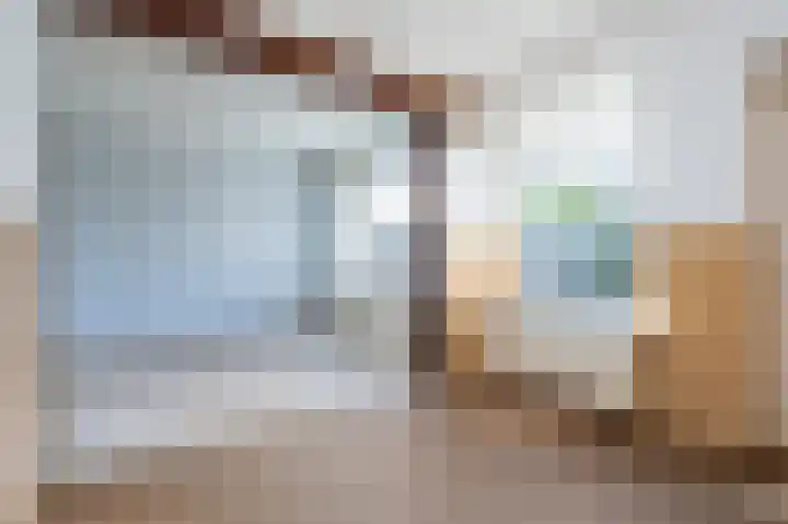 Kerkstraat 8 Stad aan 't Haringvliet thumbnail 8