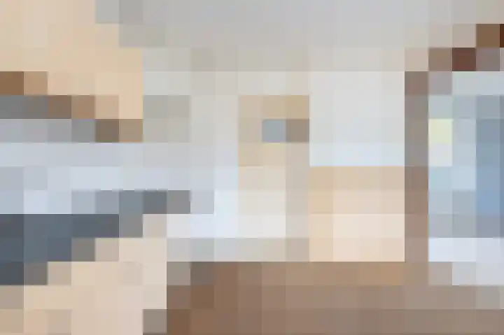 Kerkstraat 8 Stad aan 't Haringvliet thumbnail 9