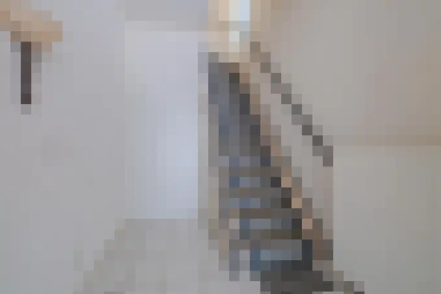 Kerkstraat 8 Tegelen thumbnail 10