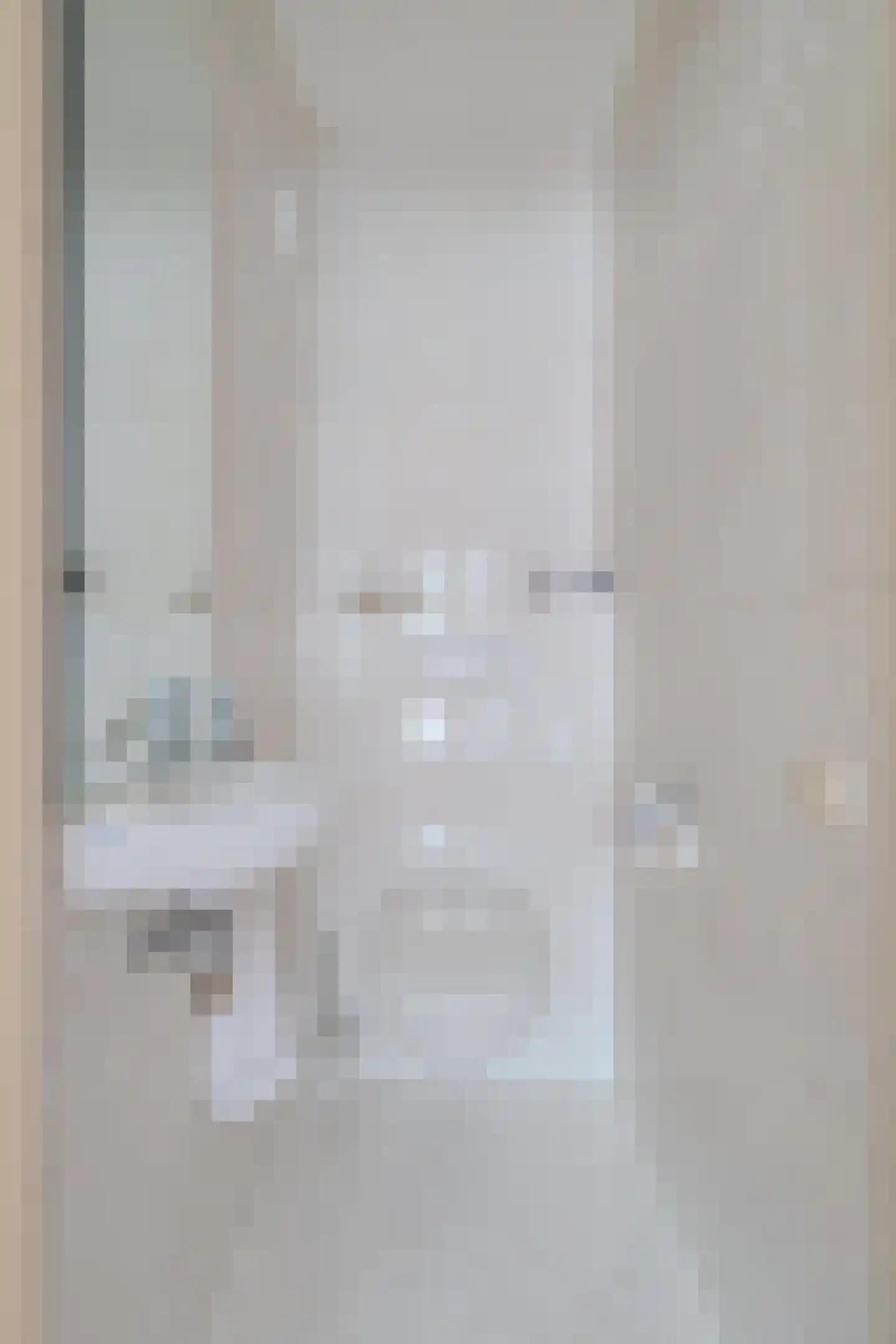 Kerkstraat 8 Tegelen thumbnail 10