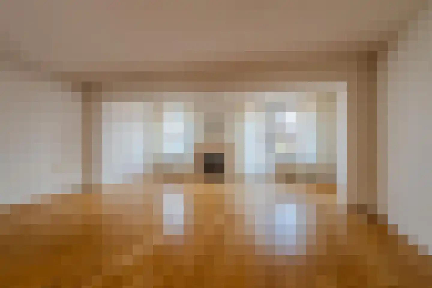 Kerkstraat 8 Tegelen thumbnail 11