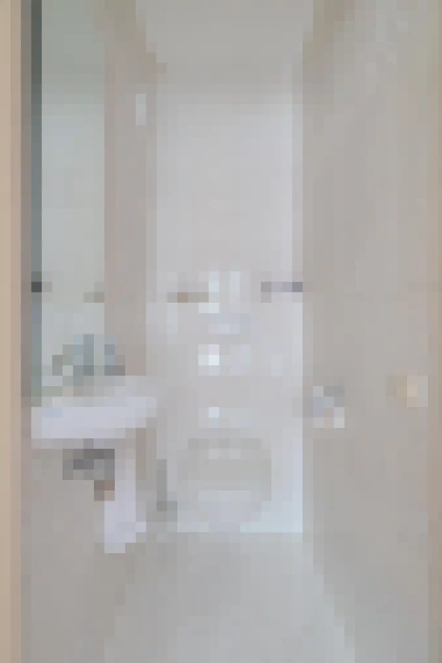 Kerkstraat 8 Tegelen thumbnail 12