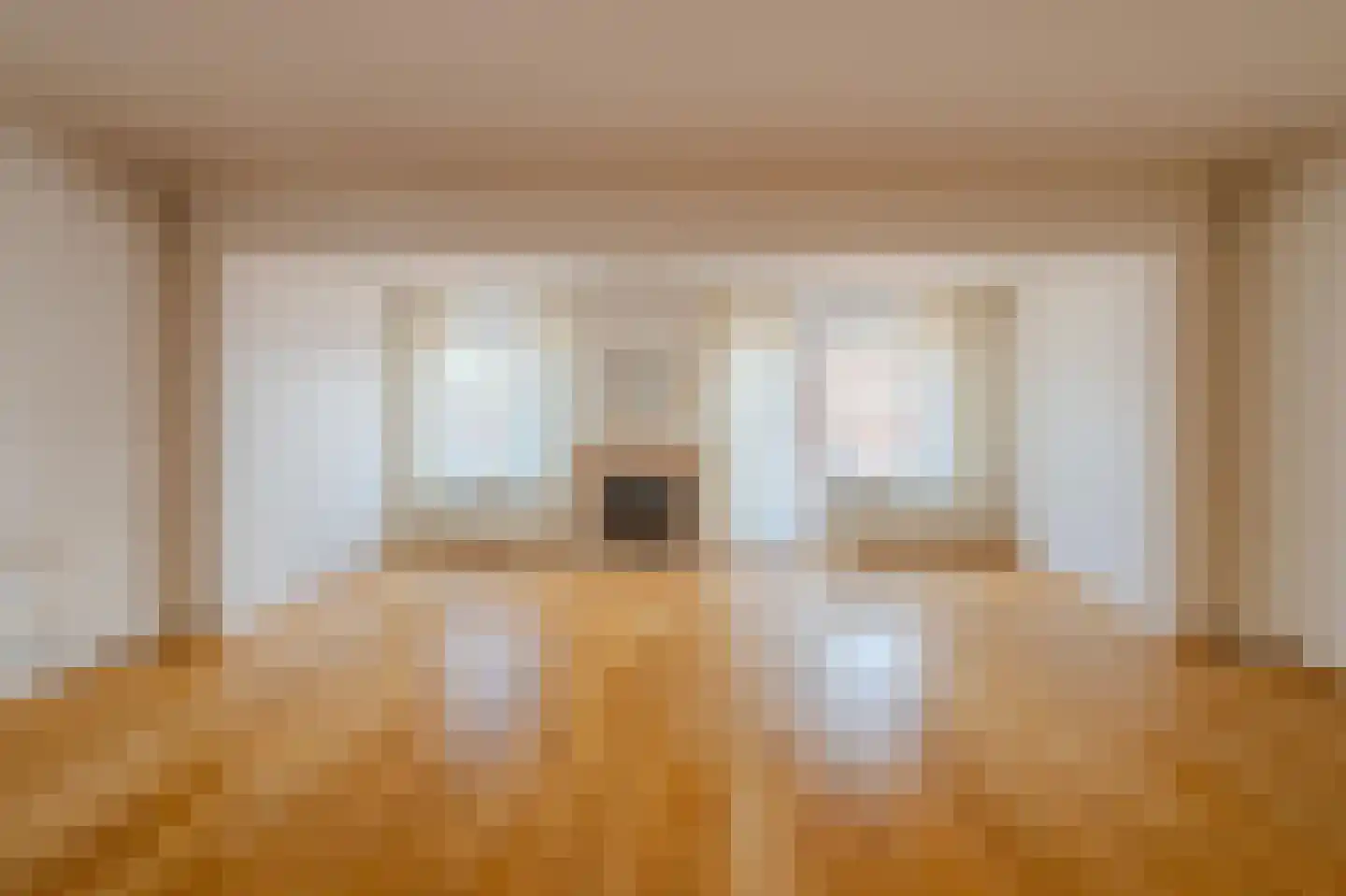 Kerkstraat 8 Tegelen thumbnail 12