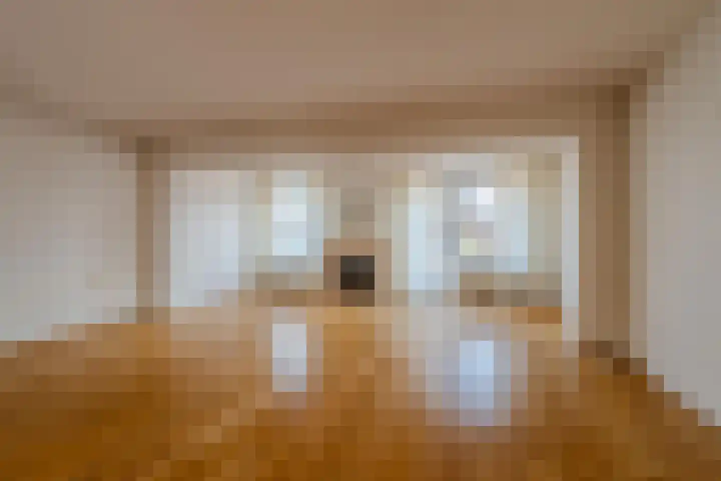 Kerkstraat 8 Tegelen thumbnail 13