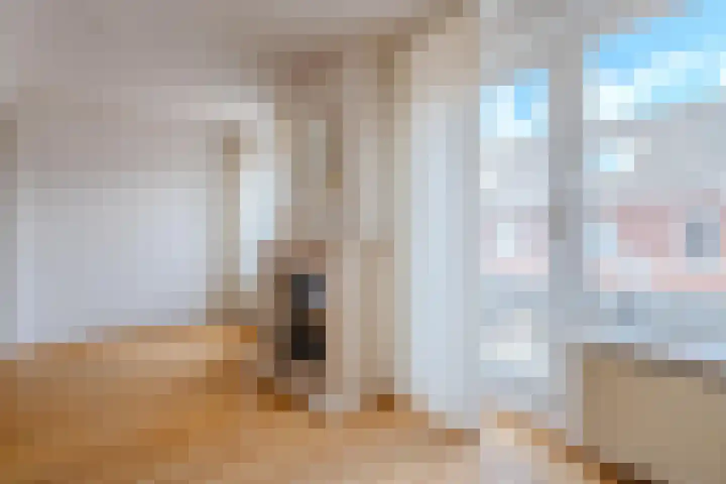 Kerkstraat 8 Tegelen thumbnail 13