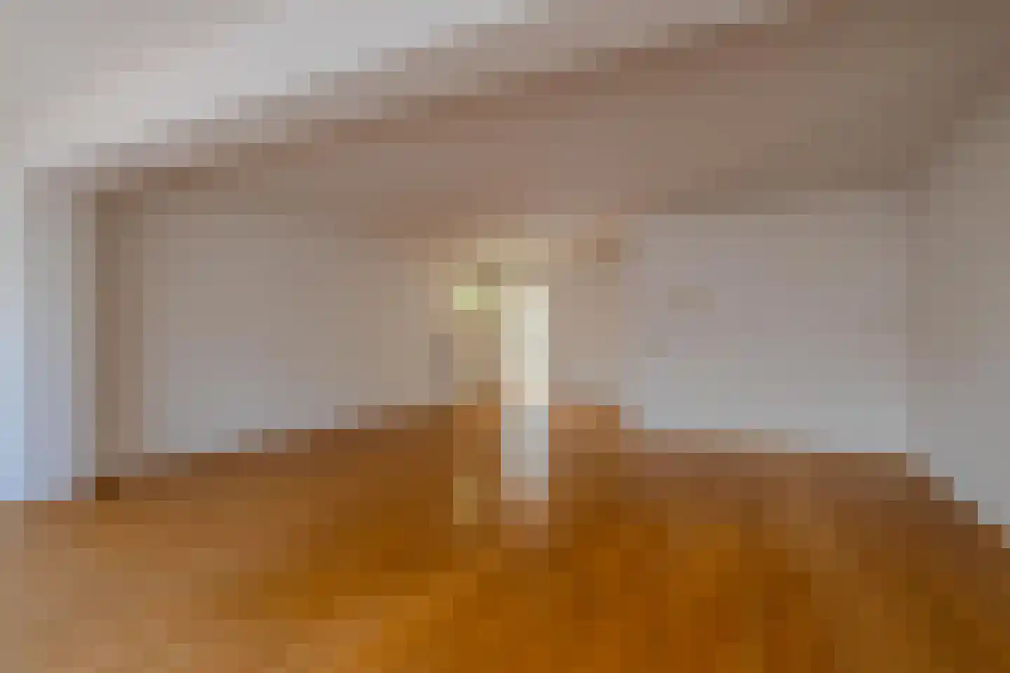 Kerkstraat 8 Tegelen thumbnail 14