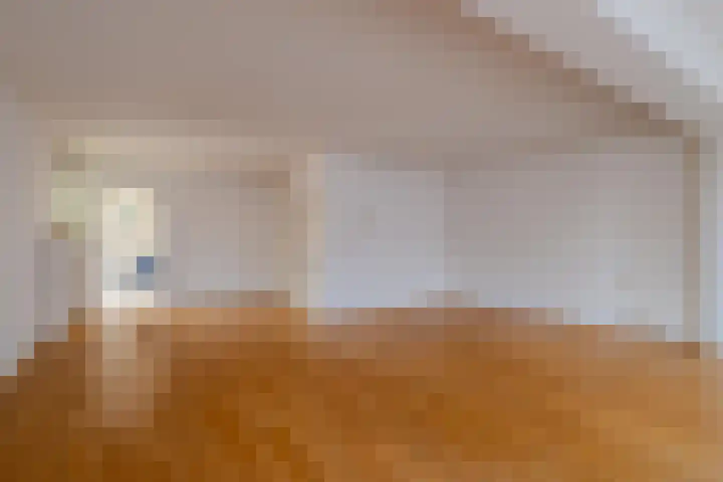 Kerkstraat 8 Tegelen thumbnail 15