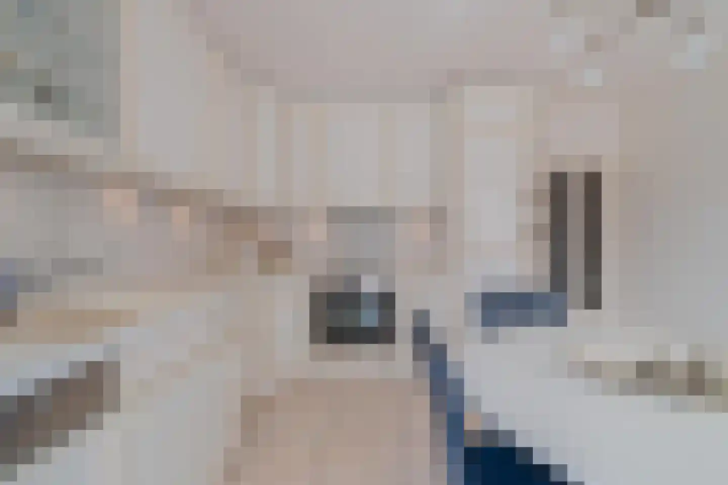 Kerkstraat 8 Tegelen thumbnail 16