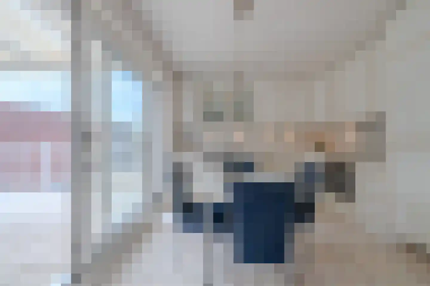 Kerkstraat 8 Tegelen thumbnail 17