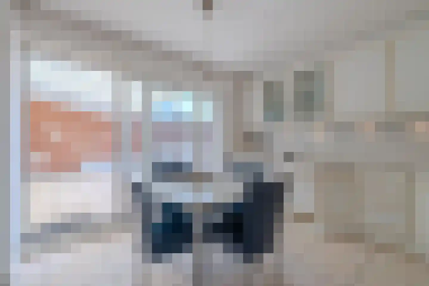 Kerkstraat 8 Tegelen thumbnail 18