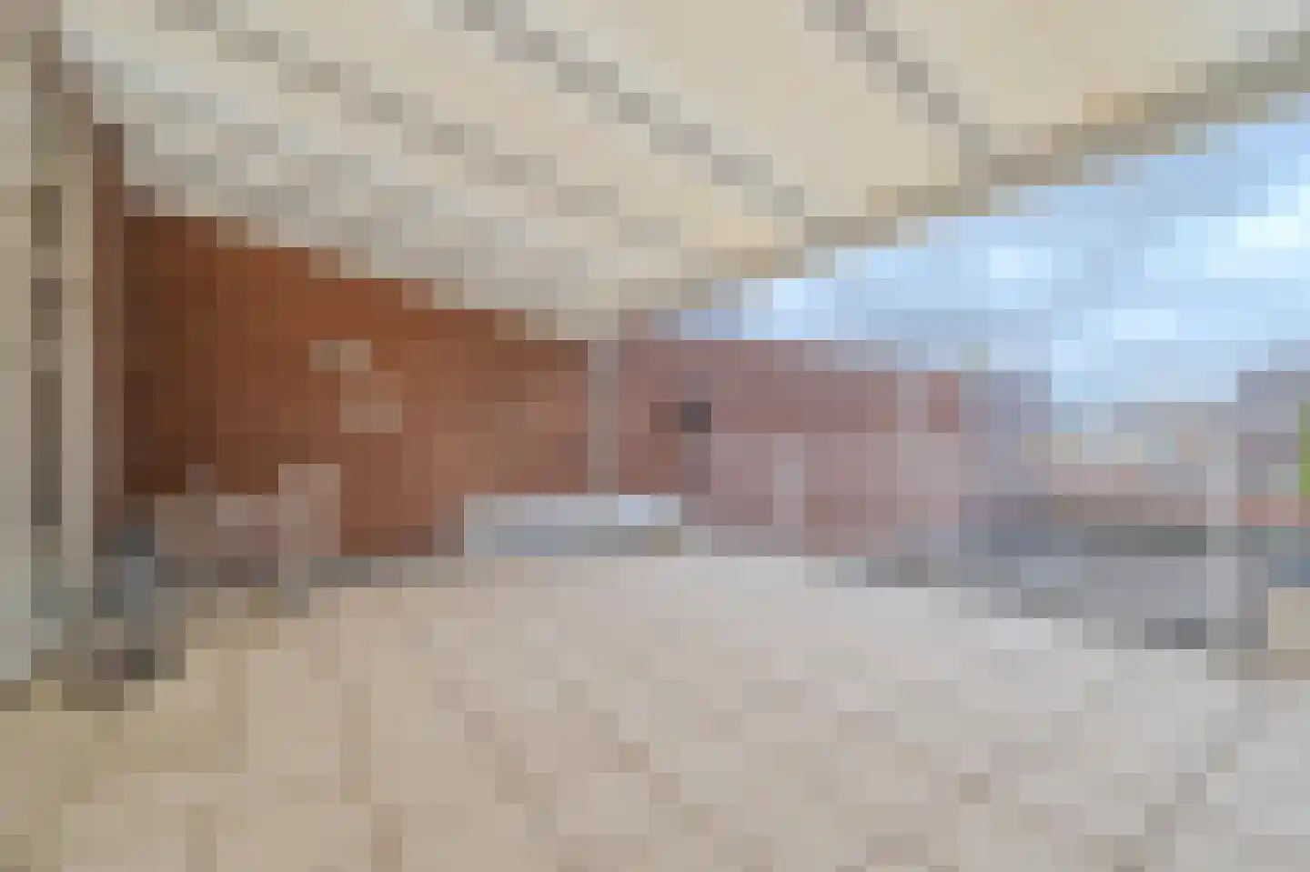 Kerkstraat 8 Tegelen thumbnail 19