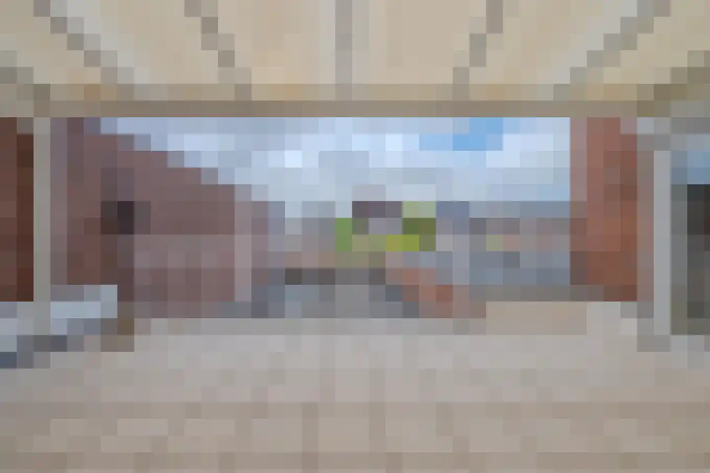 Kerkstraat 8 Tegelen thumbnail 20