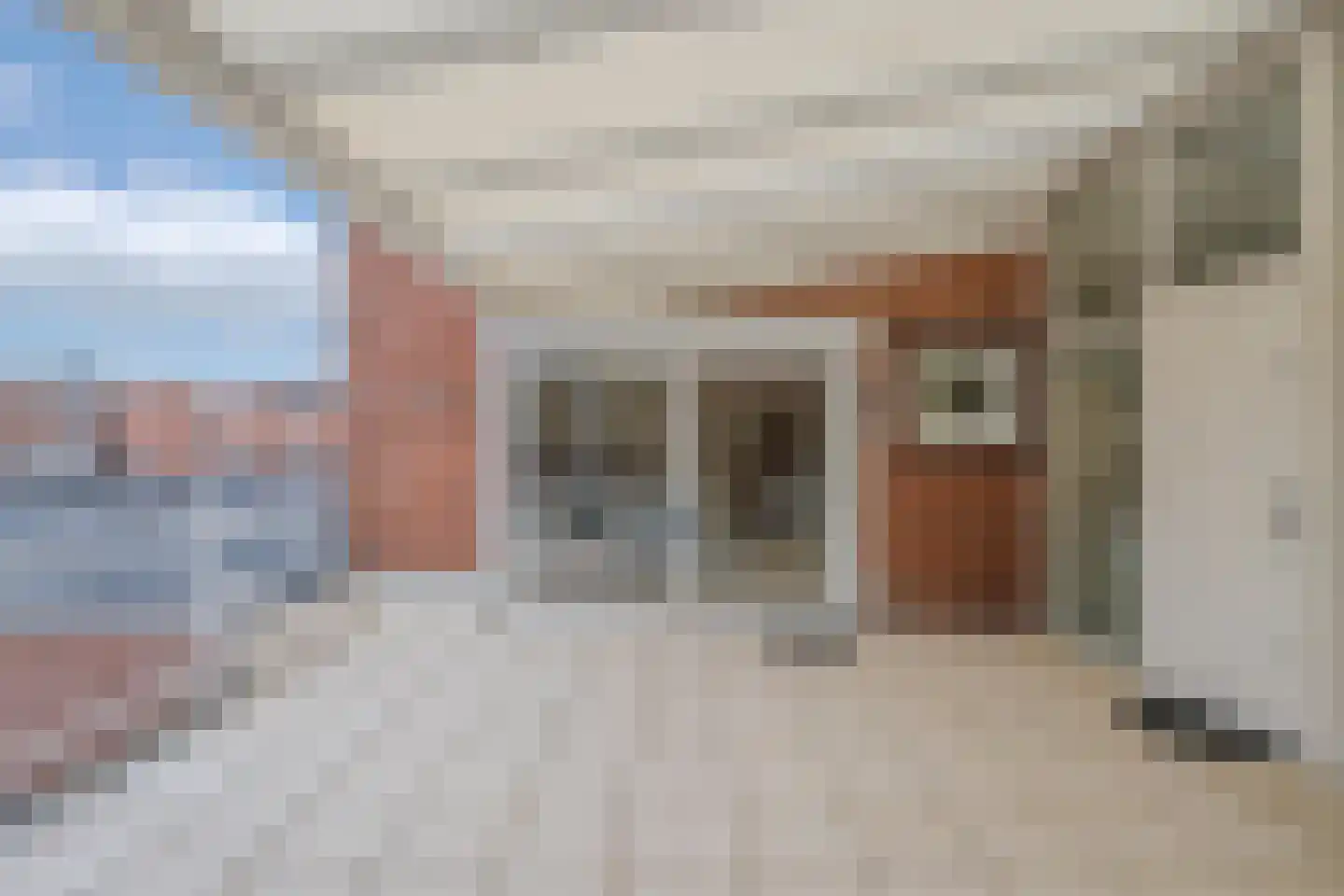 Kerkstraat 8 Tegelen thumbnail 21
