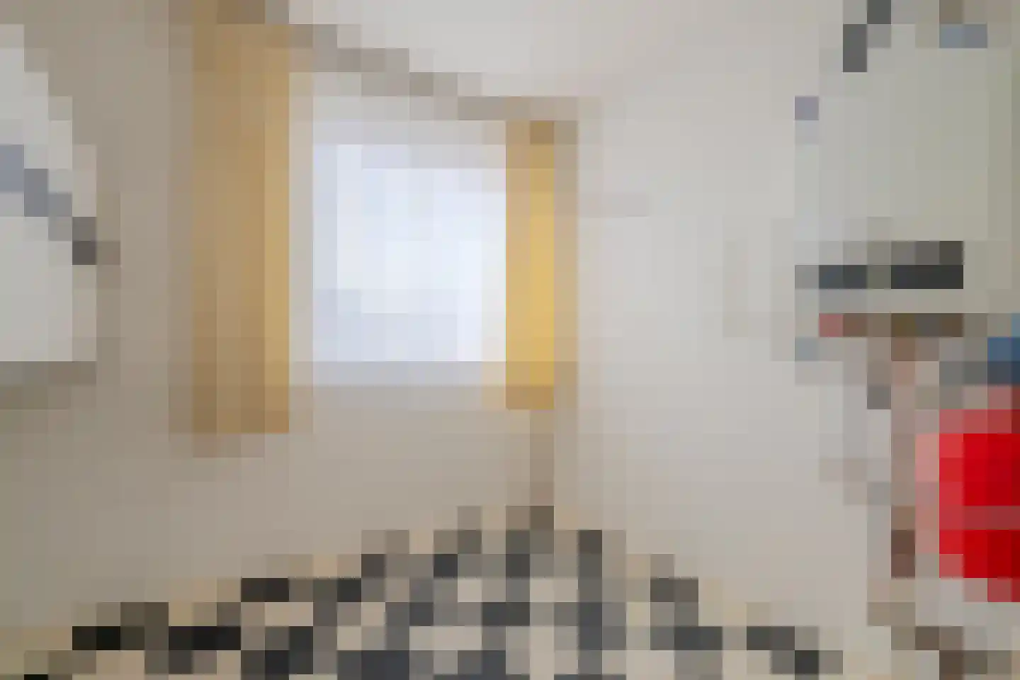 Kerkstraat 8 Tegelen thumbnail 22
