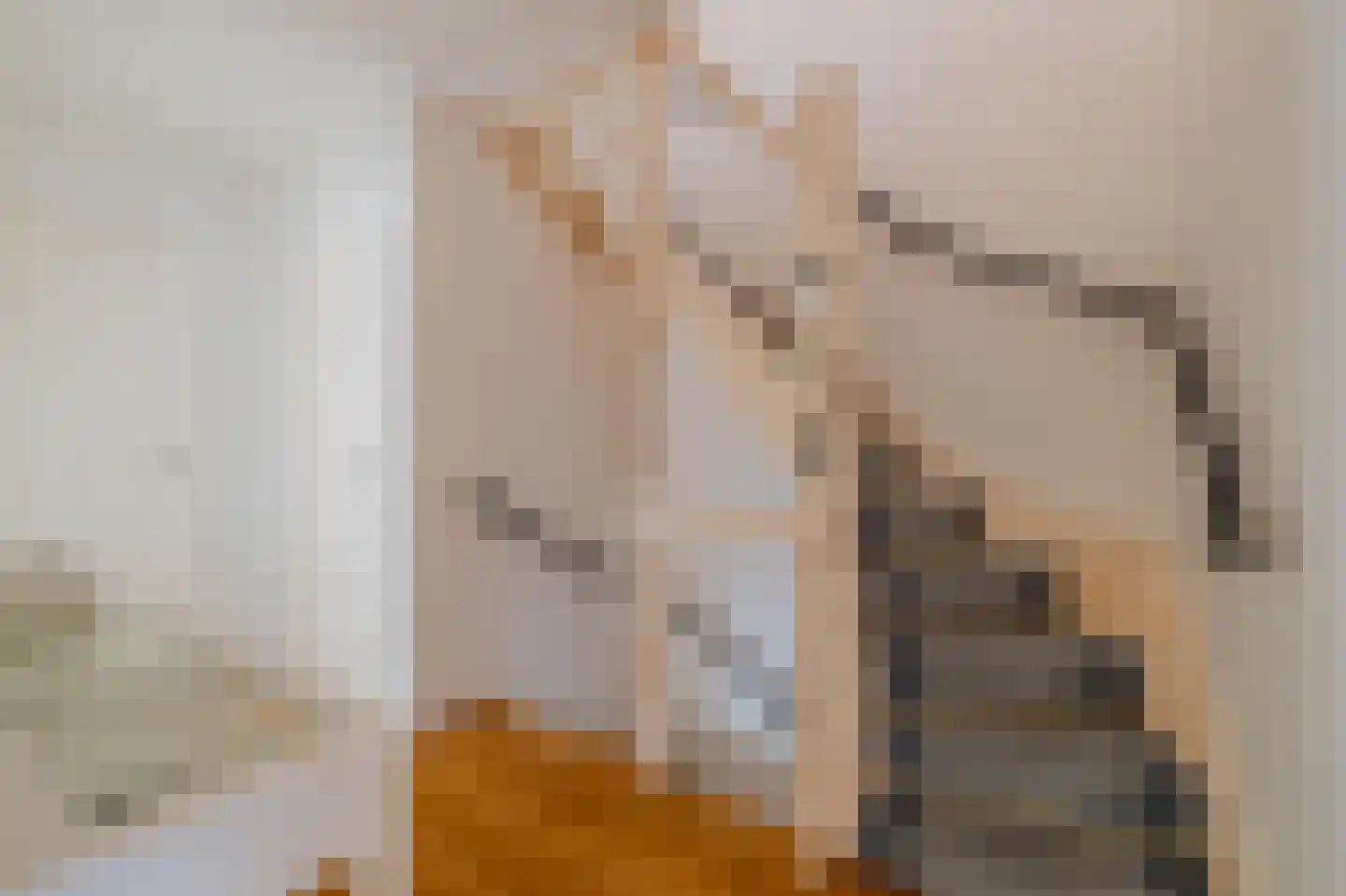 Kerkstraat 8 Tegelen thumbnail 23
