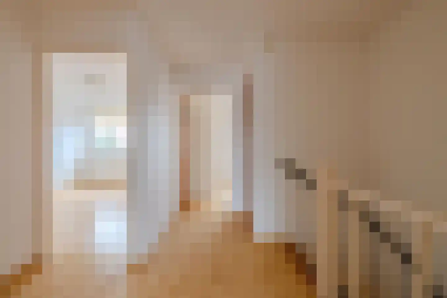 Kerkstraat 8 Tegelen thumbnail 24