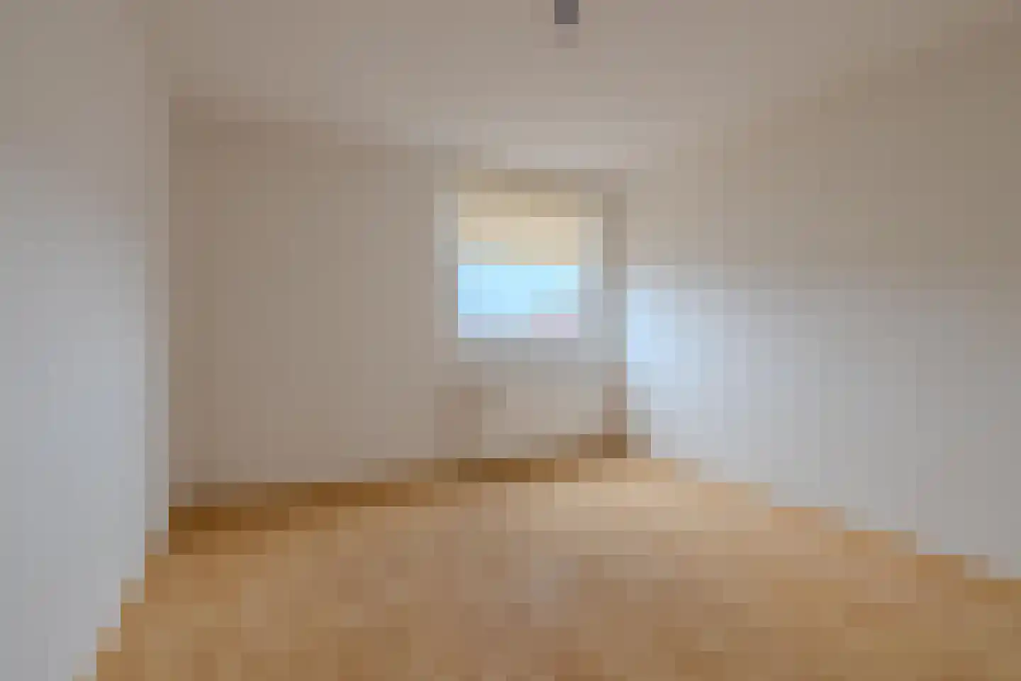 Kerkstraat 8 Tegelen thumbnail 25