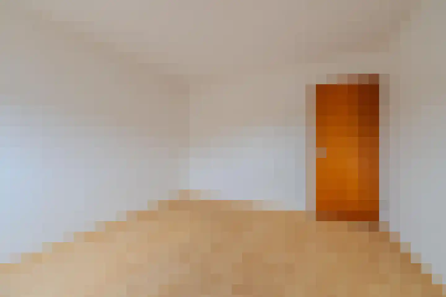 Kerkstraat 8 Tegelen thumbnail 26