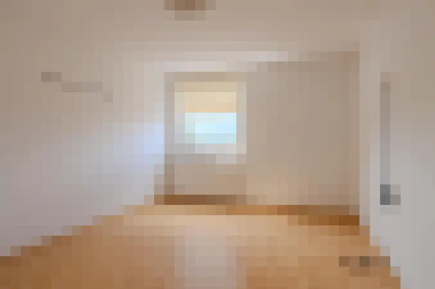Kerkstraat 8 Tegelen thumbnail 27