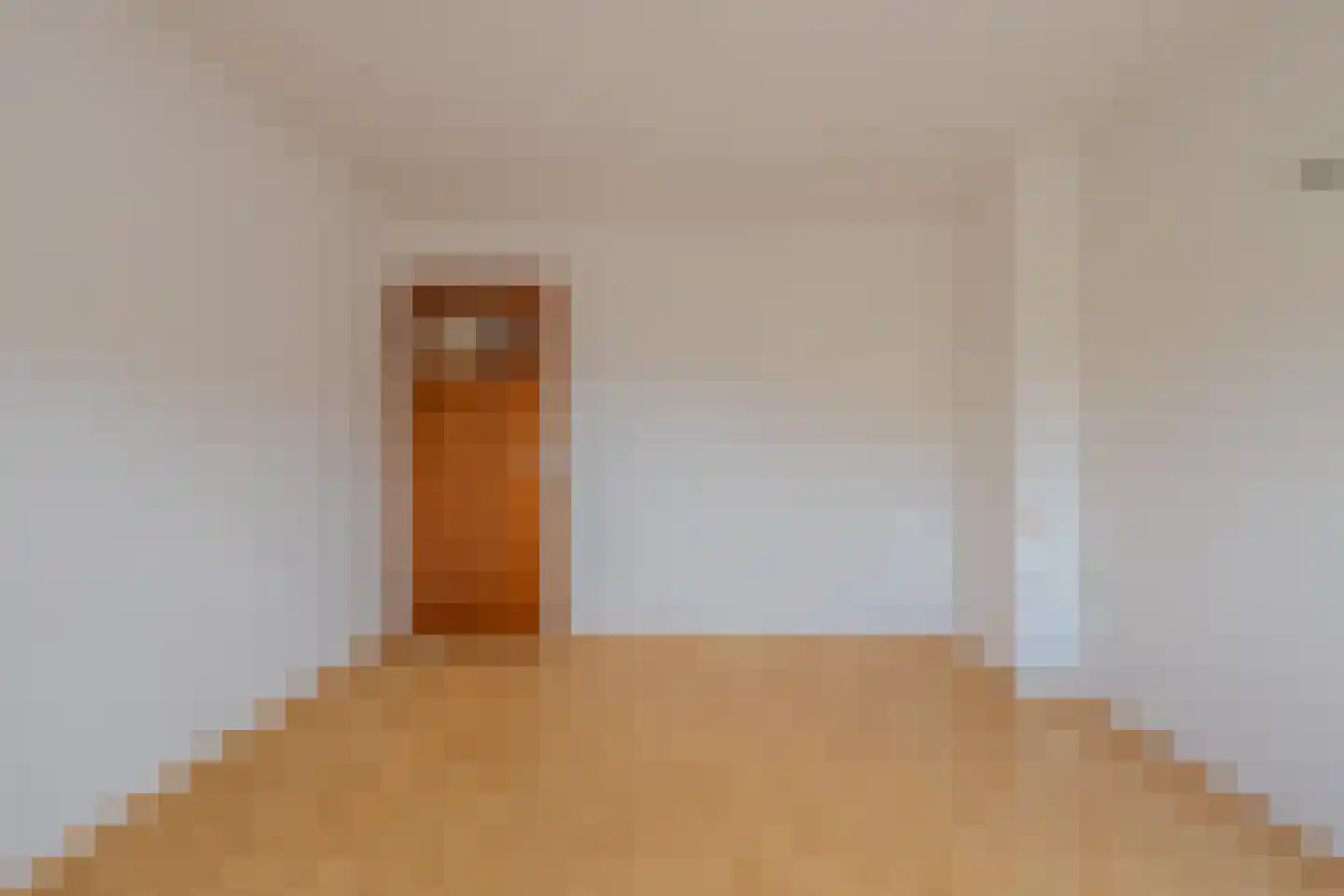 Kerkstraat 8 Tegelen thumbnail 28