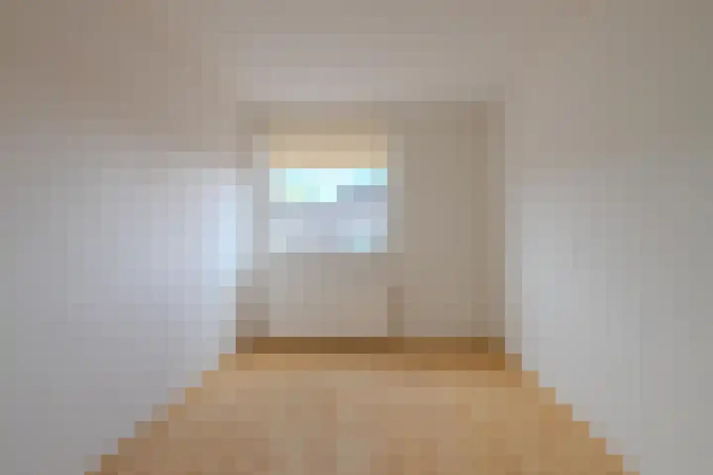 Kerkstraat 8 Tegelen thumbnail 29