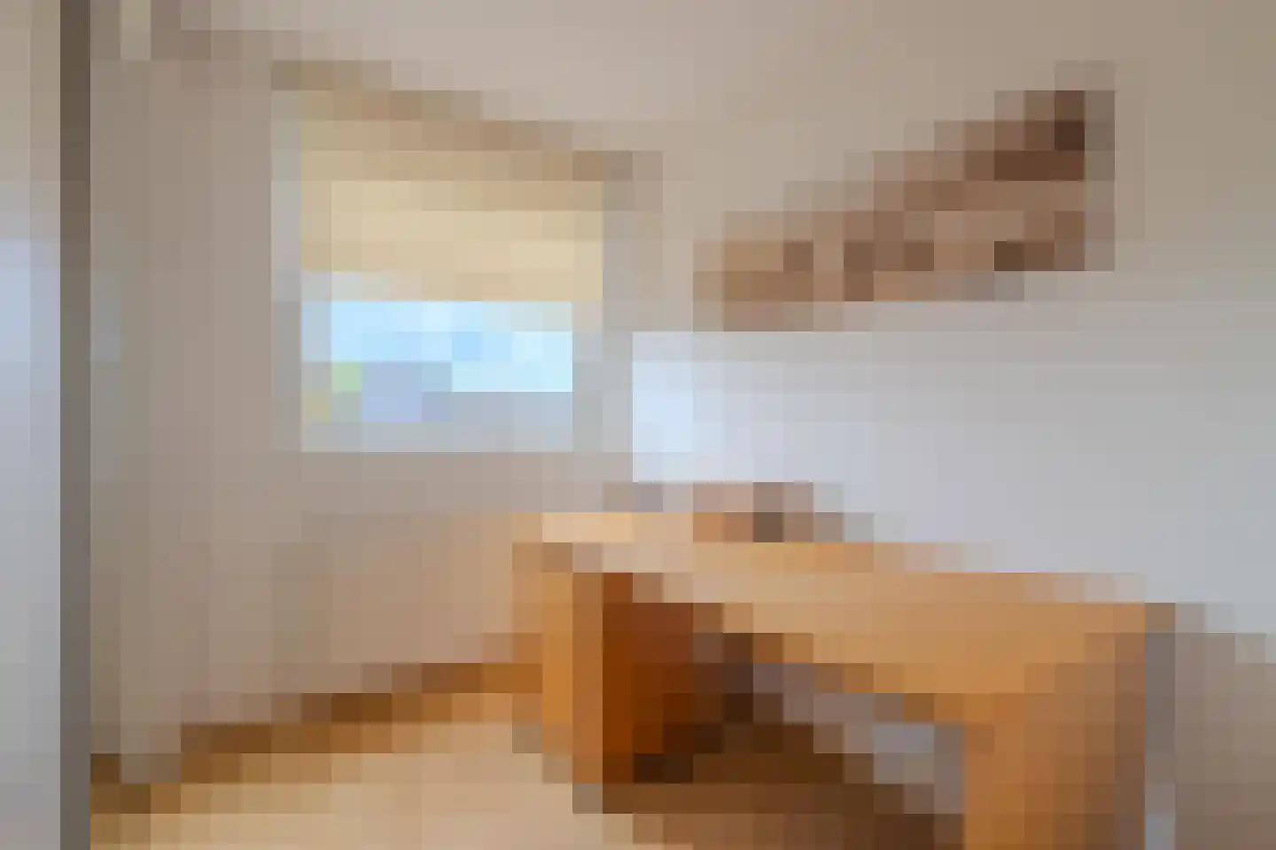 Kerkstraat 8 Tegelen thumbnail 30