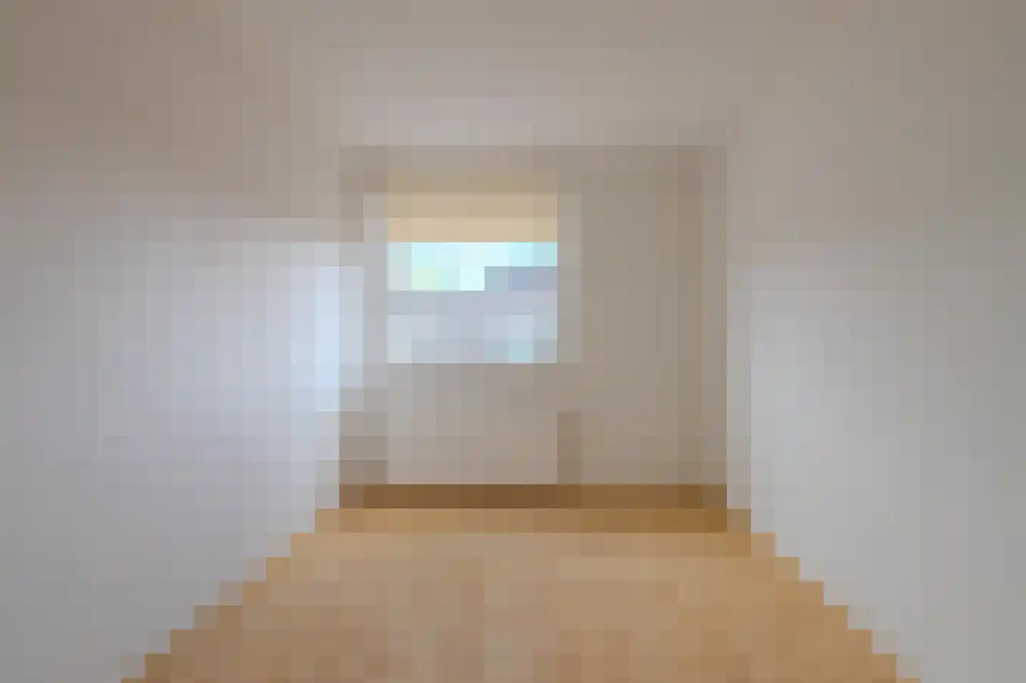 Kerkstraat 8 Tegelen thumbnail 31