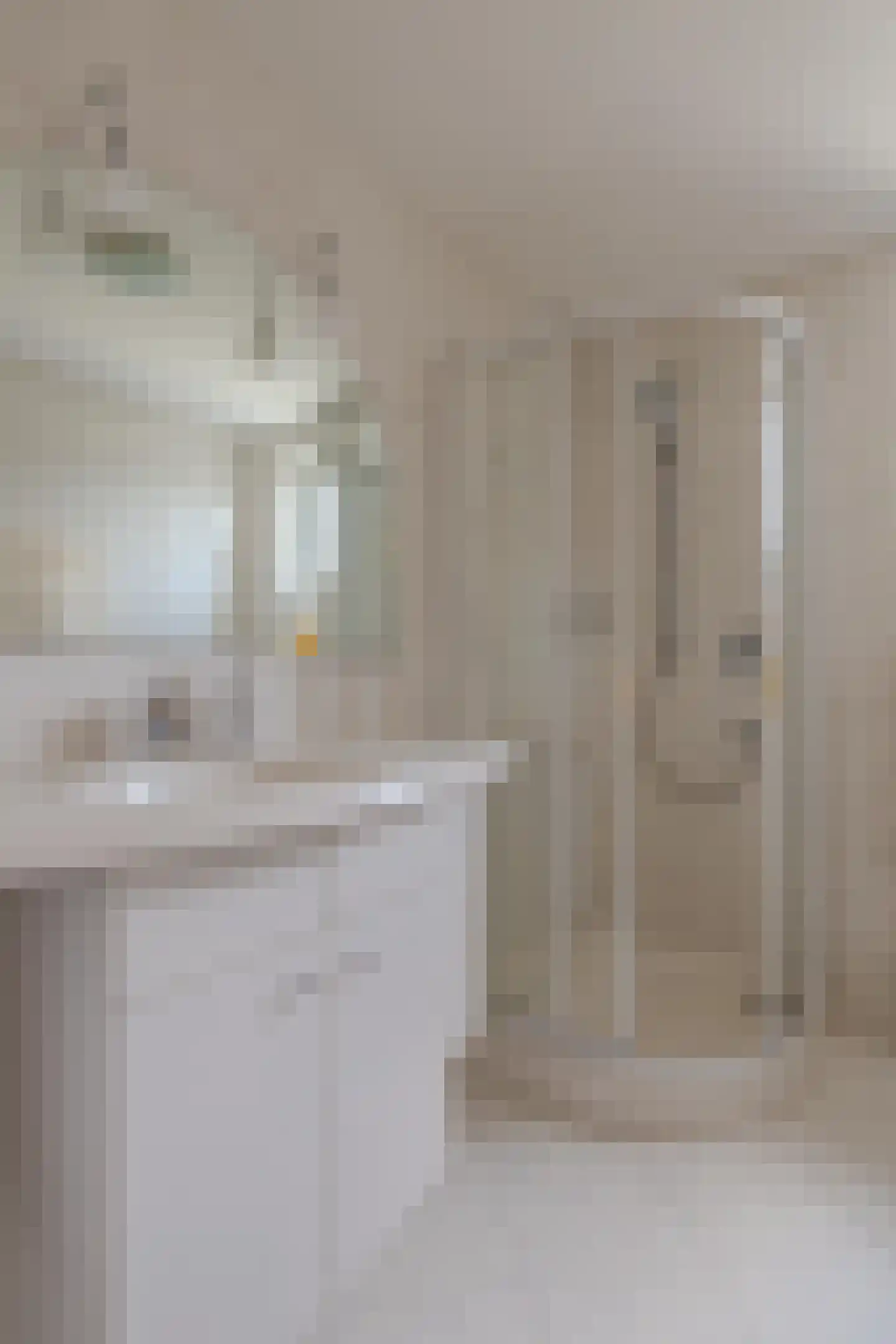 Kerkstraat 8 Tegelen thumbnail 32