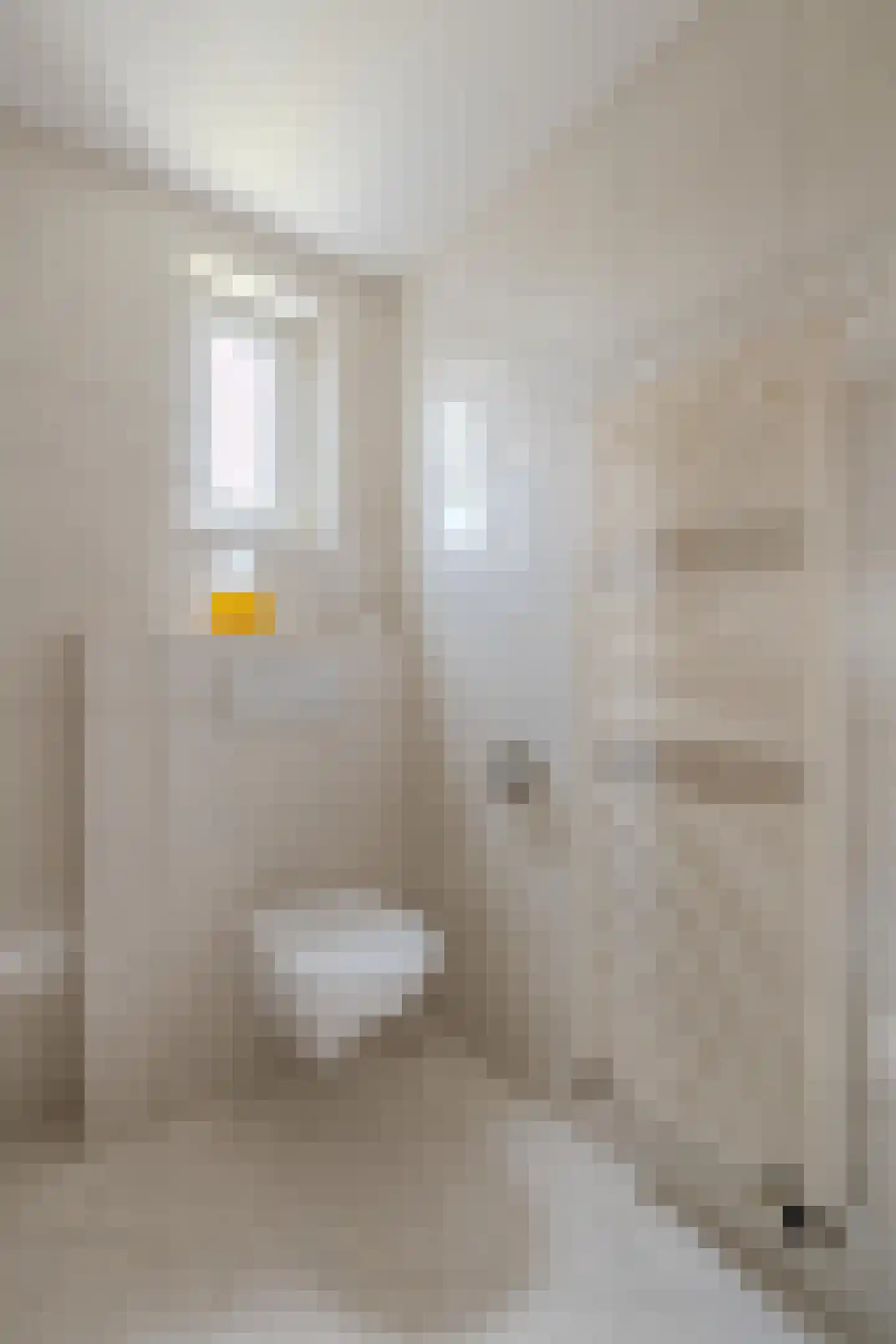 Kerkstraat 8 Tegelen thumbnail 33