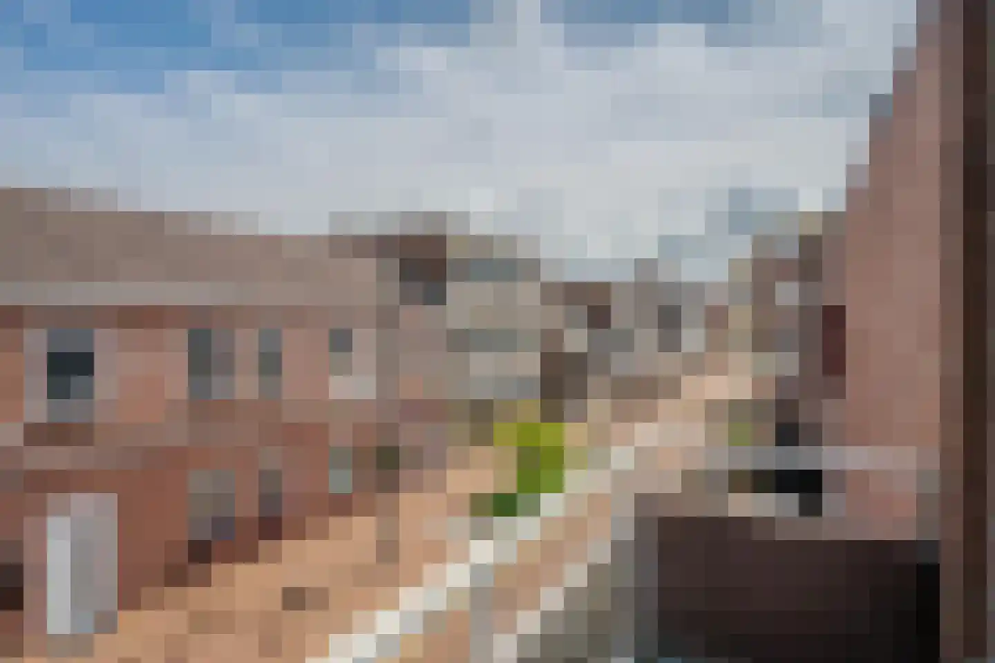 Kerkstraat 8 Tegelen thumbnail 34