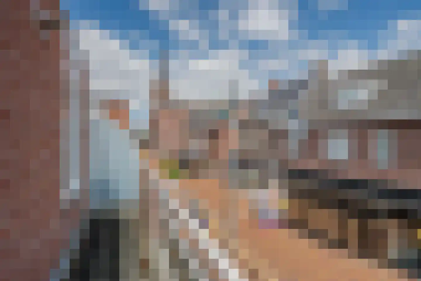 Kerkstraat 8 Tegelen thumbnail 35