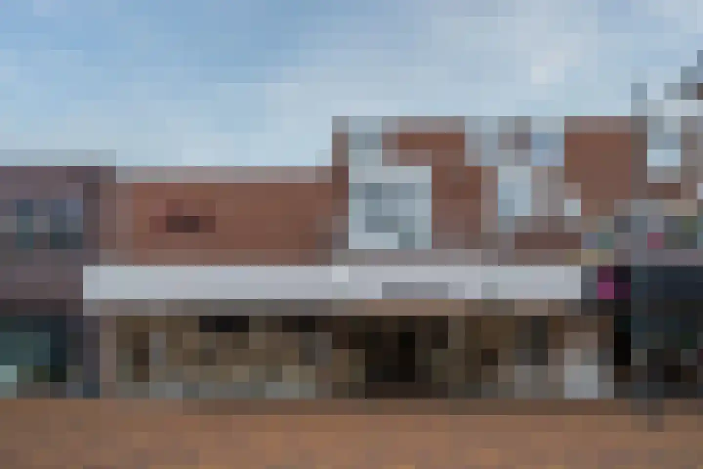 Kerkstraat 8 Tegelen thumbnail 36