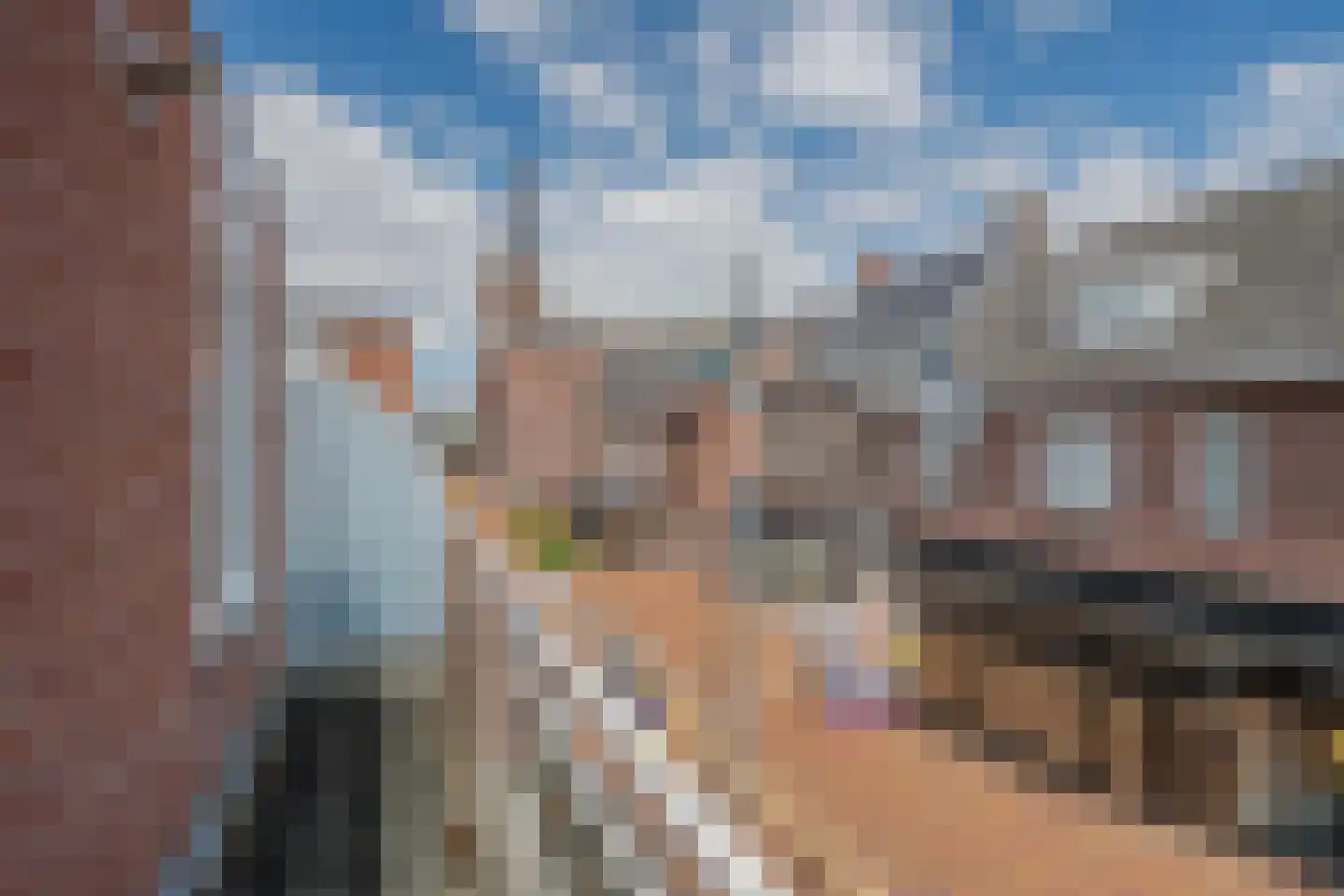 Kerkstraat 8 Tegelen thumbnail 37