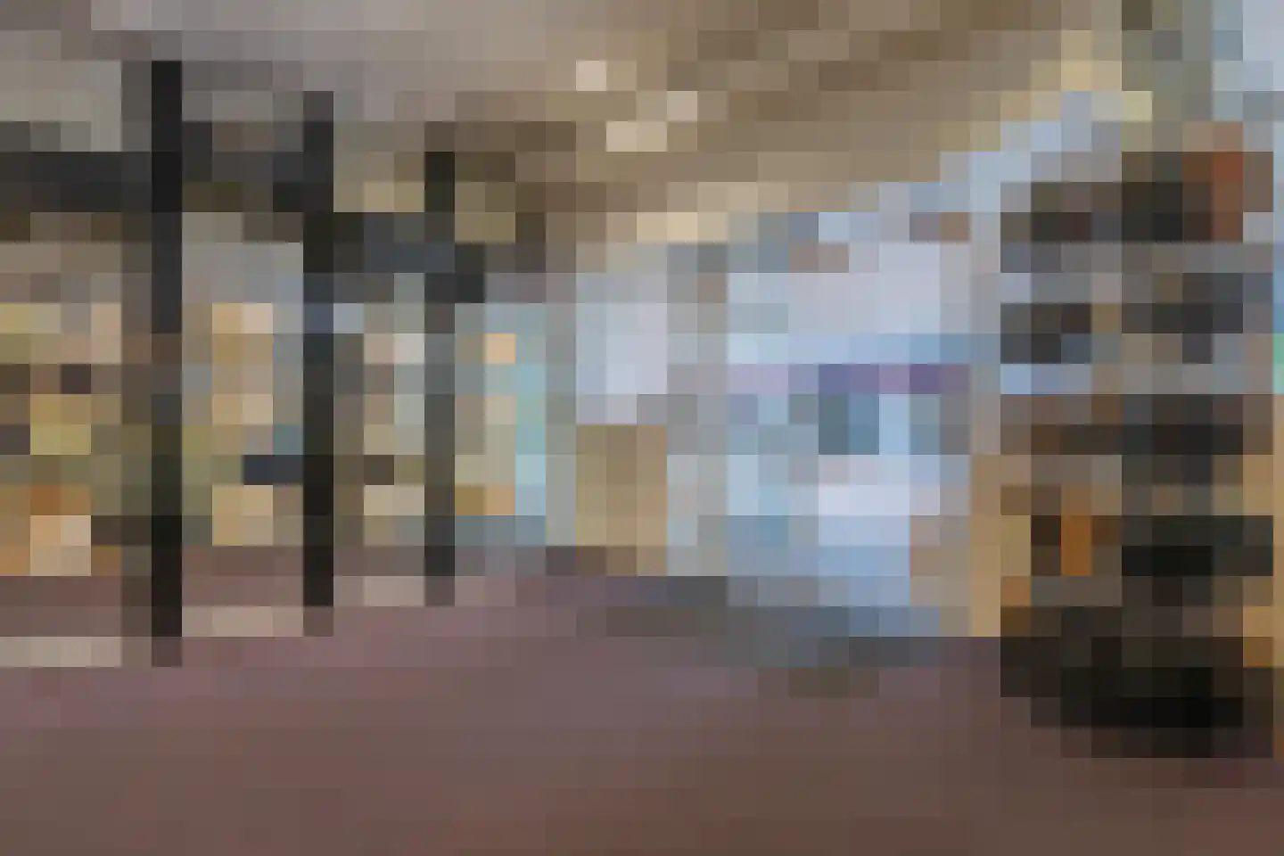 Kerkstraat 8 Tegelen thumbnail 37