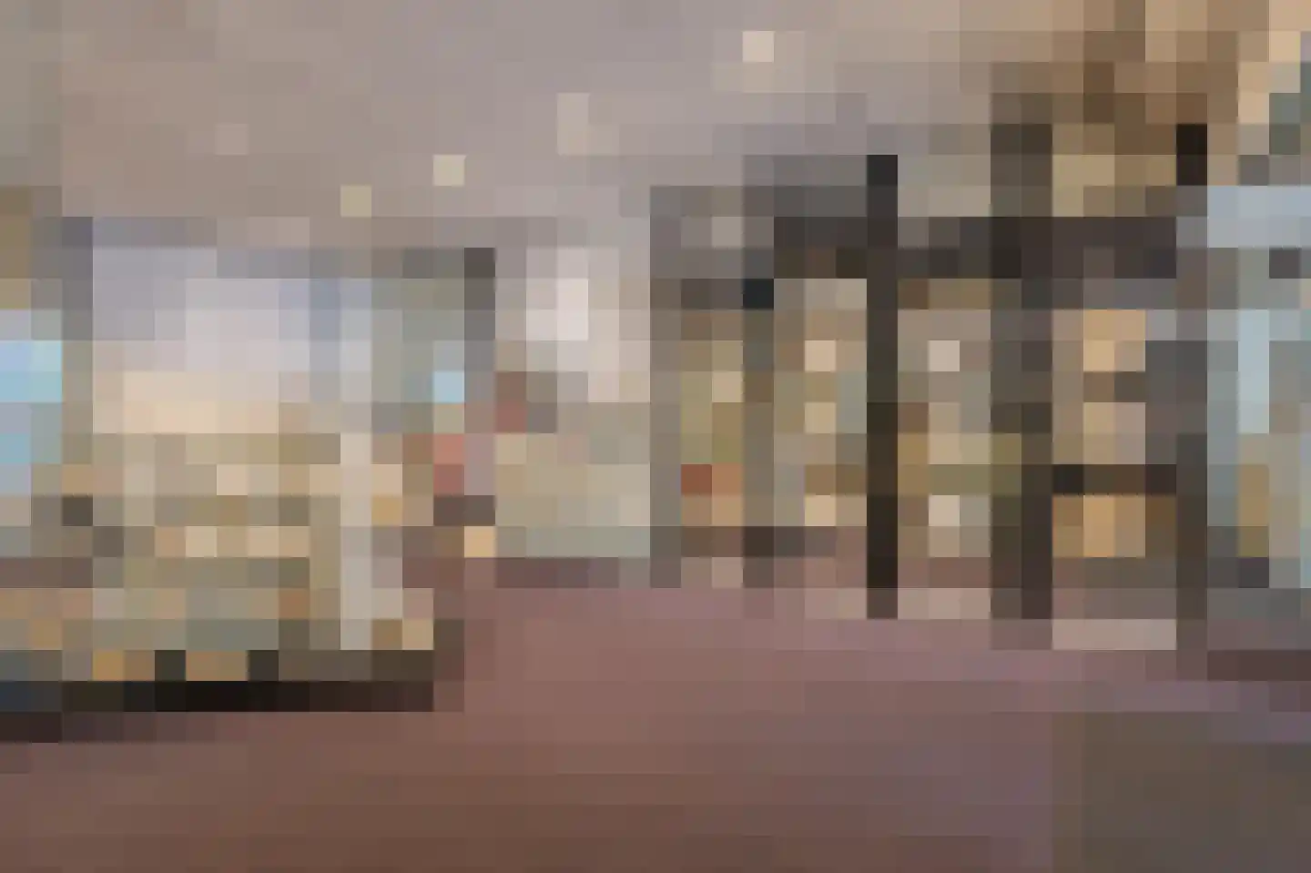 Kerkstraat 8 Tegelen thumbnail 38