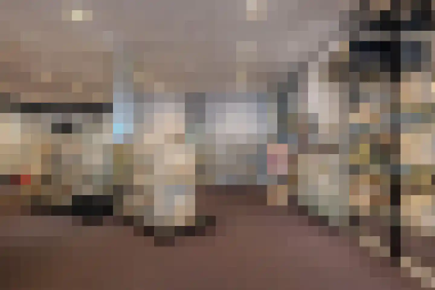 Kerkstraat 8 Tegelen thumbnail 39