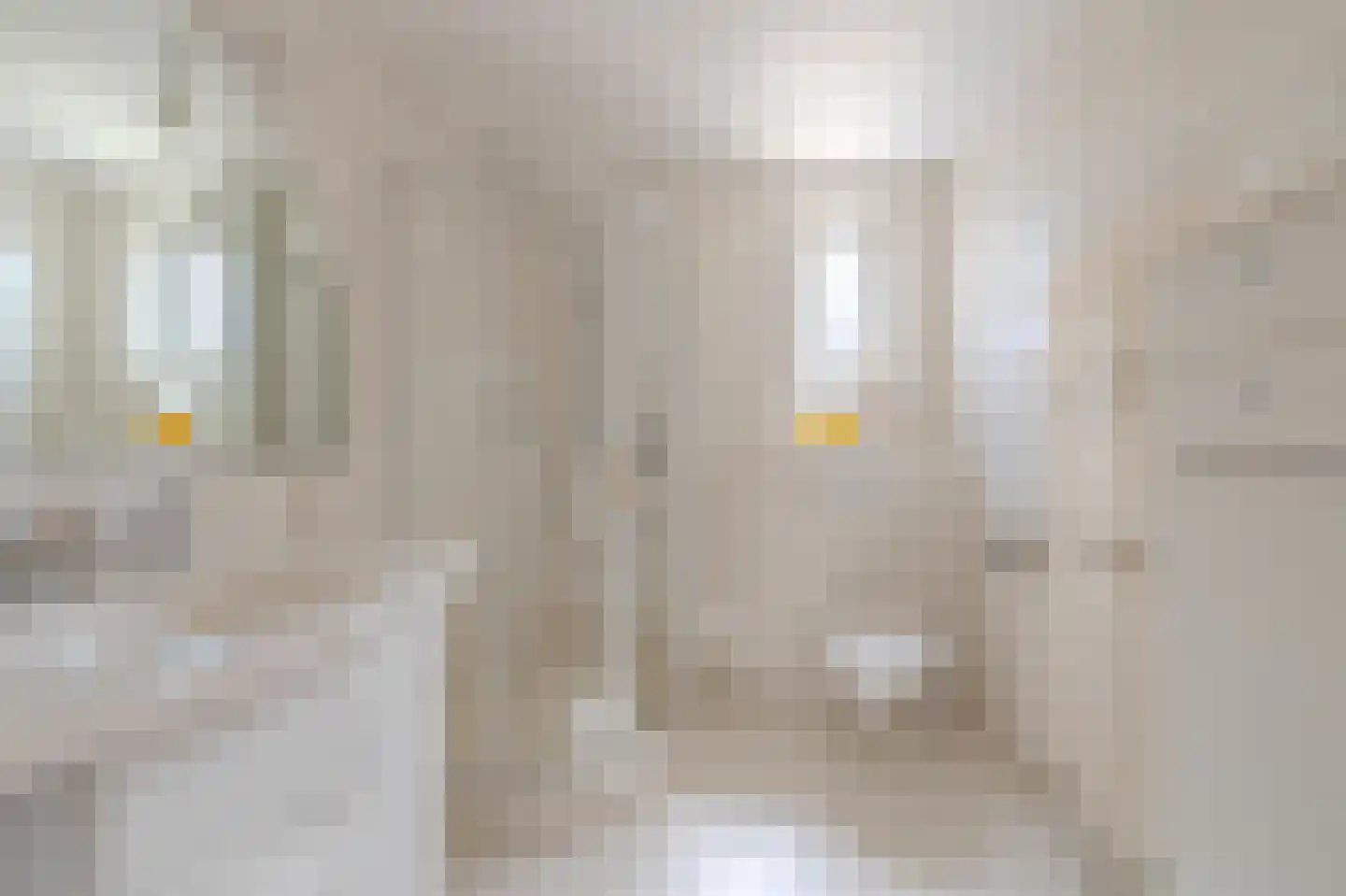 Kerkstraat 8 Tegelen thumbnail 4