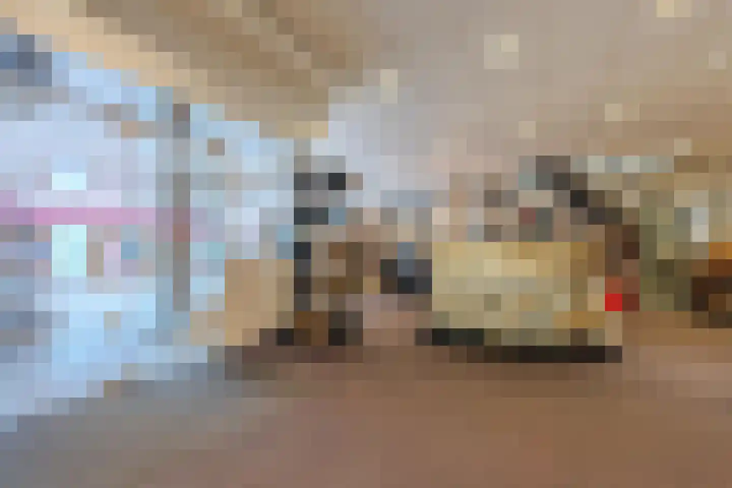 Kerkstraat 8 Tegelen thumbnail 40