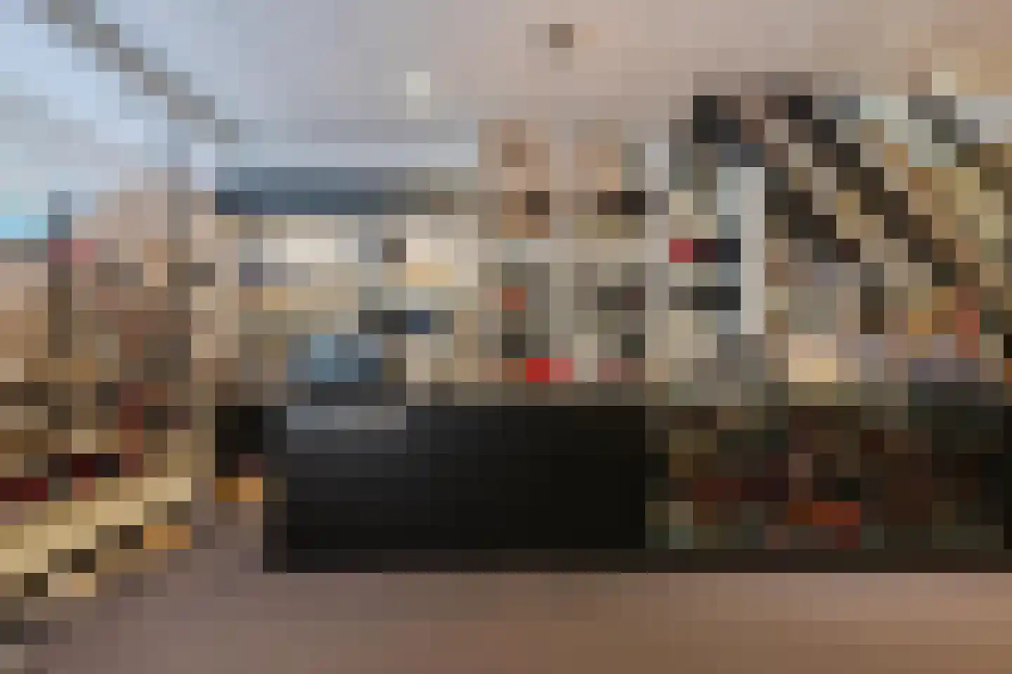 Kerkstraat 8 Tegelen thumbnail 41