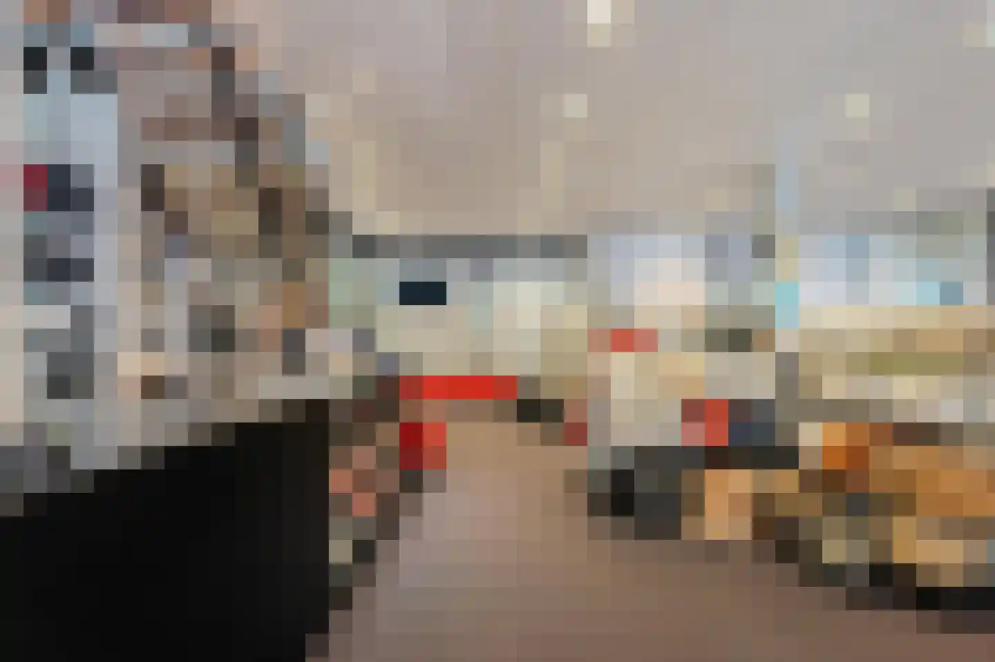 Kerkstraat 8 Tegelen thumbnail 42