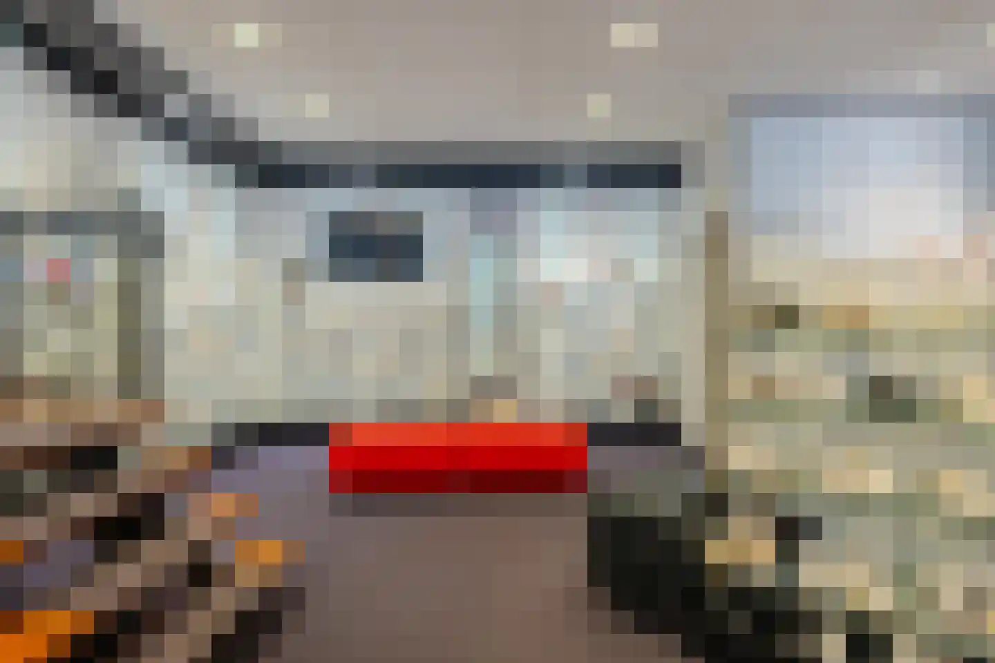 Kerkstraat 8 Tegelen thumbnail 43