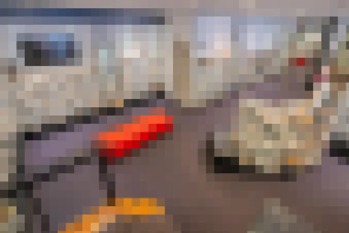 Kerkstraat 8 Tegelen thumbnail 44
