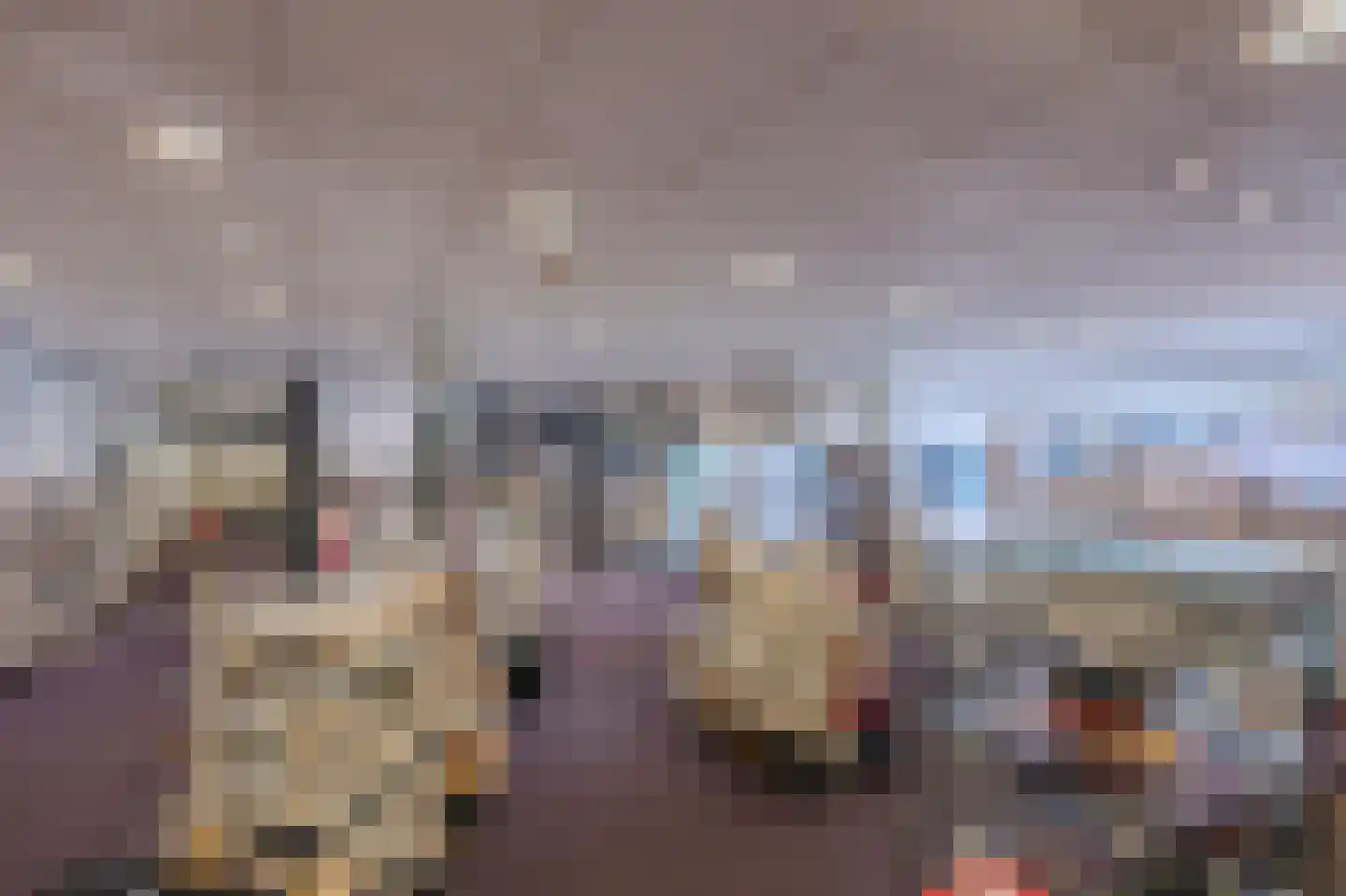 Kerkstraat 8 Tegelen thumbnail 45