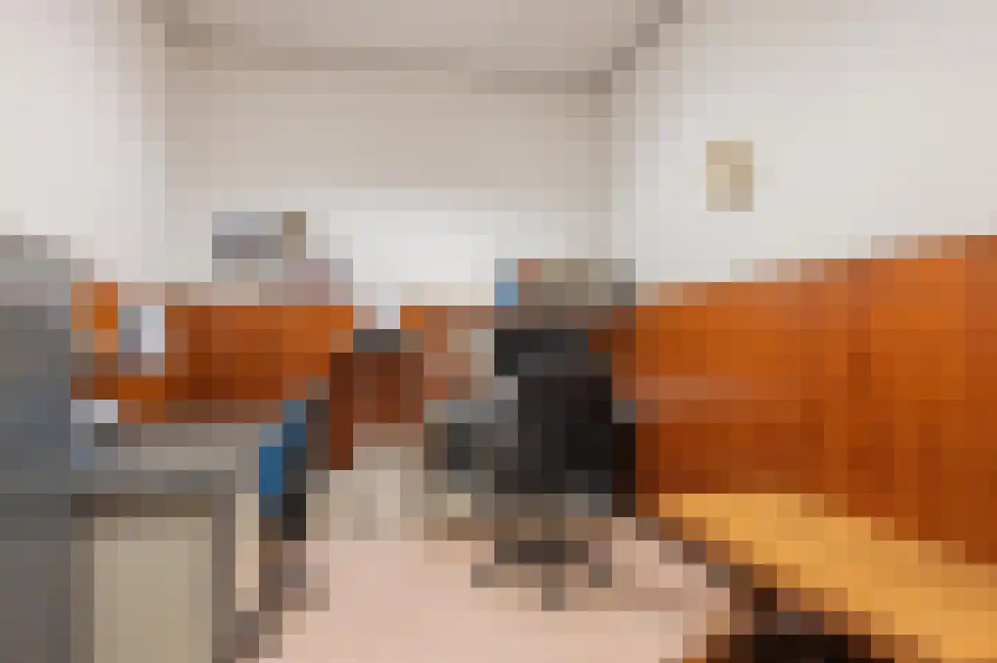 Kerkstraat 8 Tegelen thumbnail 46