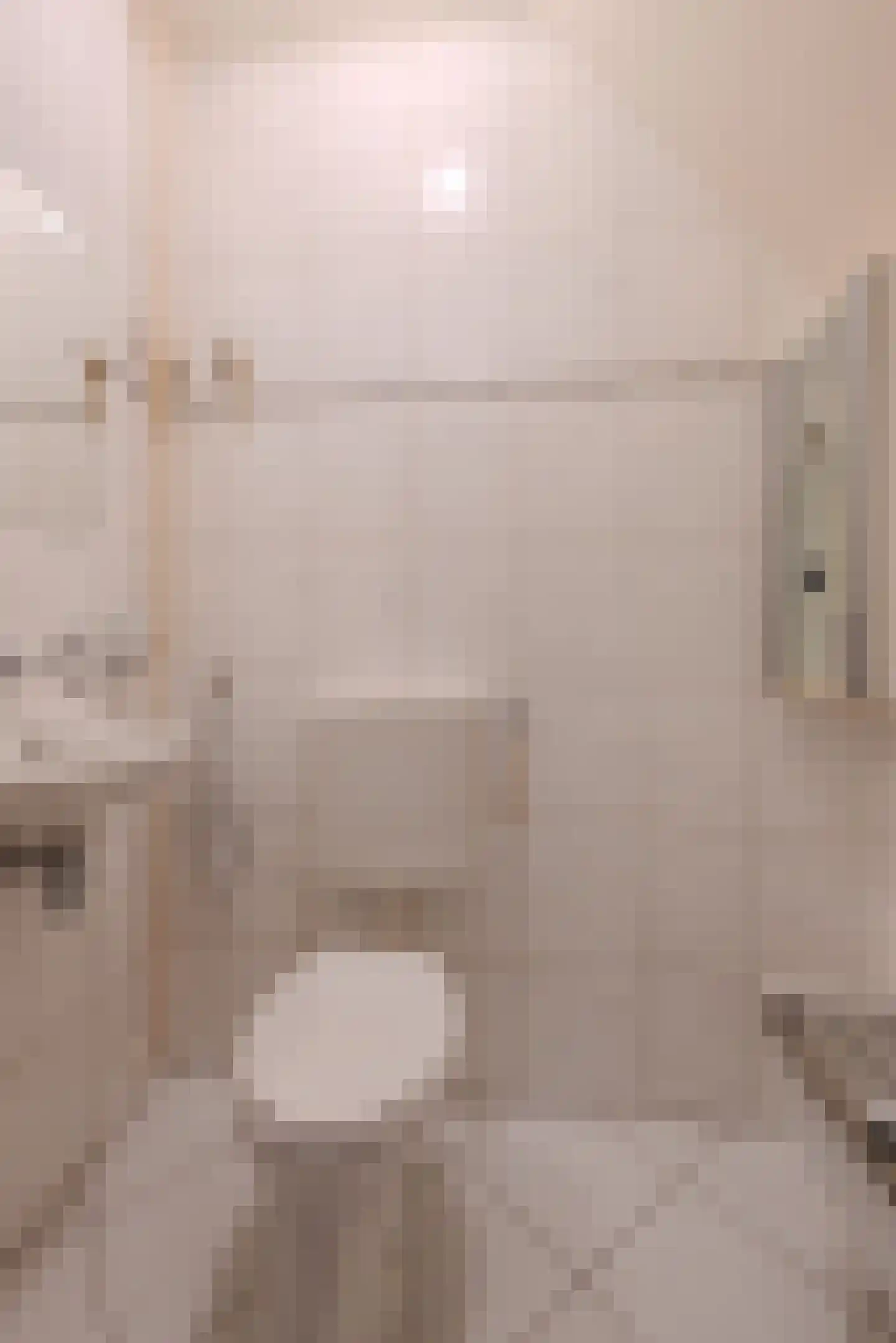 Kerkstraat 8 Tegelen thumbnail 47