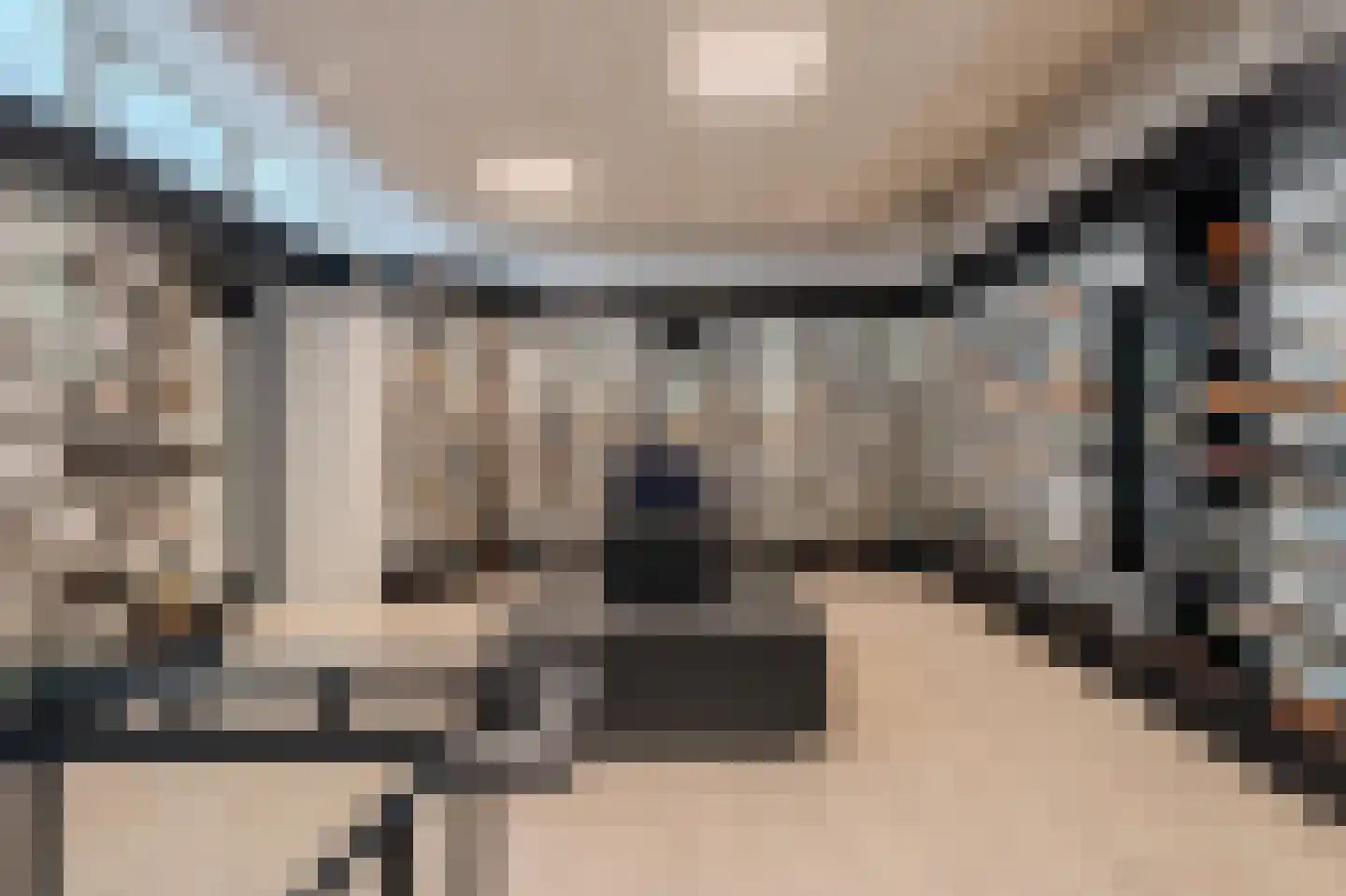 Kerkstraat 8 Tegelen thumbnail 49