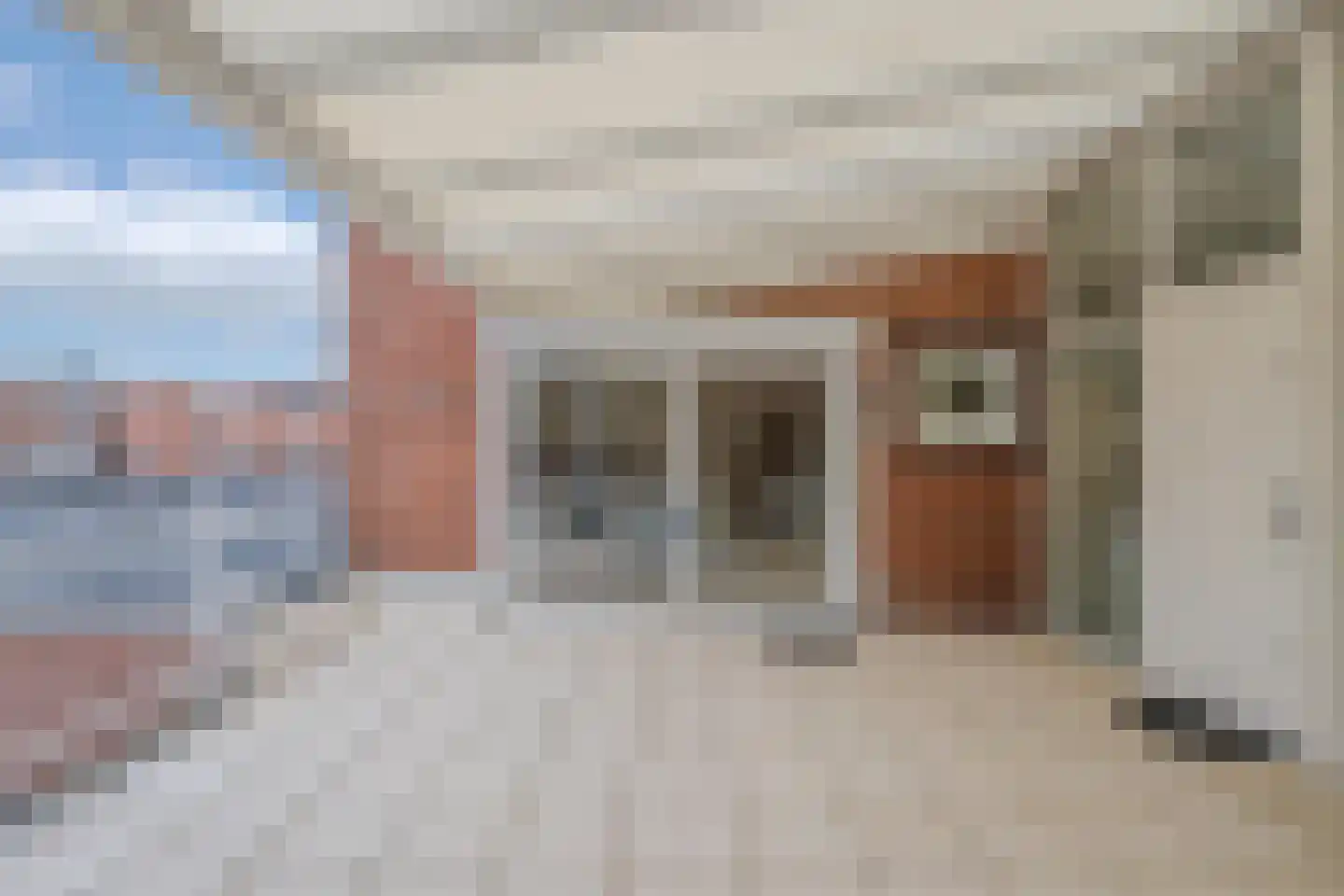 Kerkstraat 8 Tegelen thumbnail 5