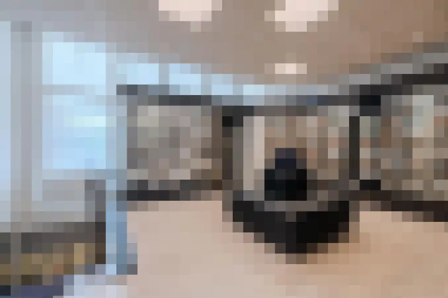 Kerkstraat 8 Tegelen thumbnail 50