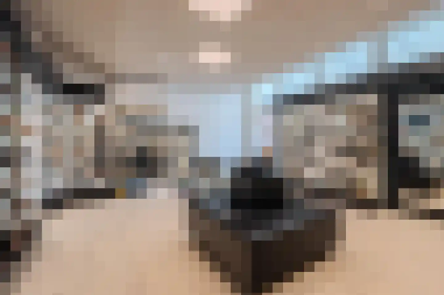 Kerkstraat 8 Tegelen thumbnail 51