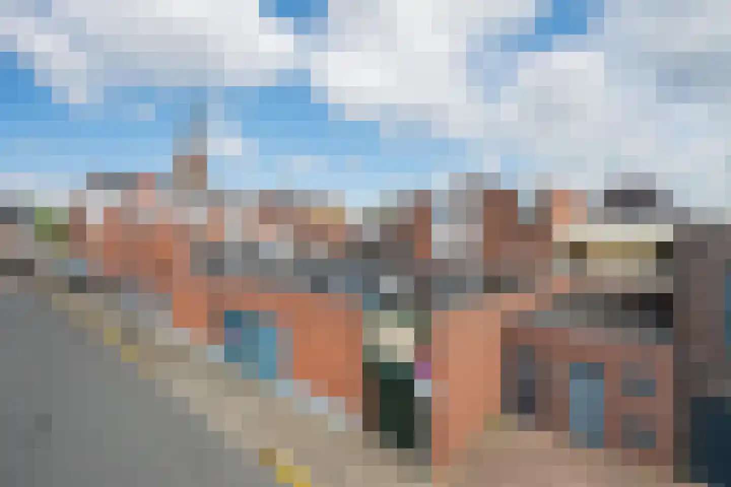 Kerkstraat 8 Tegelen thumbnail 52